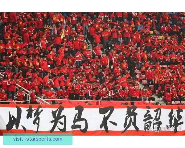 中国队关键战逆转取胜引爆赛季争冠悬念全面升级激战到最后一刻