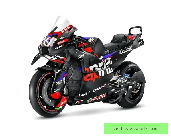 2026赛季MotoGP转会风暴再起多支车队阵容大洗牌引关注