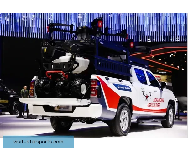 F1新赛季格局生变车队争锋引爆全球车迷热议狂潮焦点不断升级