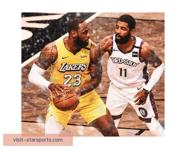 MotoGP焦点战再起风云新赛季冠军之争全面升级全球车坛瞩目