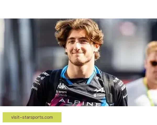 MotoGP赛季精彩回顾：新星崛起与老将争锋的激烈对决