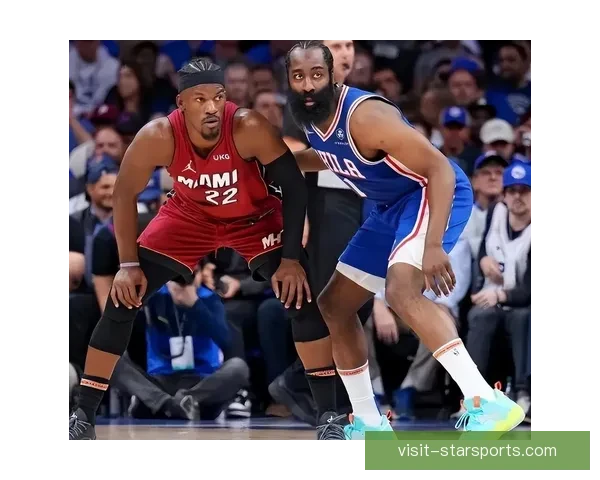 NBA赛场风云再起多队交易与伤病最新消息汇总深度解析前景展望