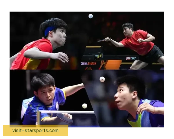 世界杯决赛悬念迭起 经典对决开启历史性争夺 中国队挑战全球顶尖球队 世界杯决赛悬念迭起 经典对决开启历史性争夺 中国队挑战全球顶尖球队