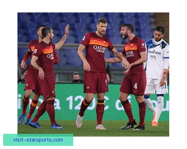 亚特兰大俱乐部崛起之路与意甲豪门争锋传奇荣耀与未来展望全景解析