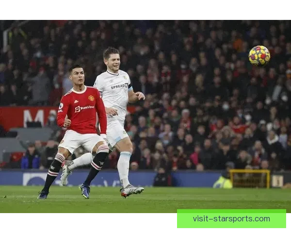 伯恩利俱乐部最新动态与赛季前景深度解析及引援计划全面观察报告 伯恩利俱乐部最新动态与赛季前景深度解析及引援计划全面观察报告