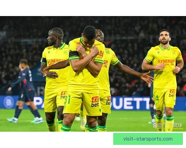 南特俱乐部新赛季引援布局与保级前景深度解析全面观察及球迷期待