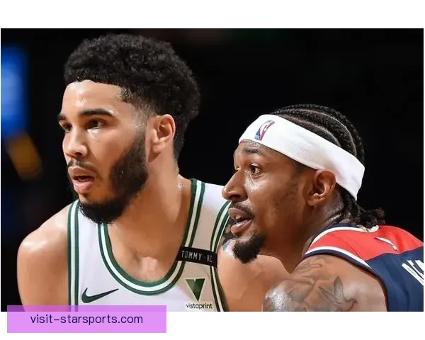 奇才迎来重磅交易新赛季重建蓝图浮出水面管理层释放明确信号引关注