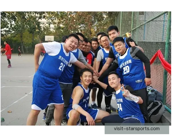 国足主场力克强敌晋级亚洲杯八强创历史新高球迷沸腾期待更大突破