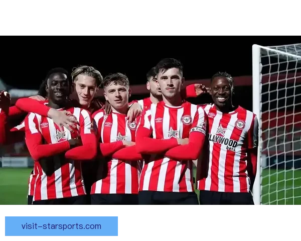 布伦特福德俱乐部新闻聚焦新赛季阵容调整与未来发展蓝图冲刺欧战席位