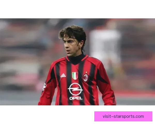 德国足球甲级联赛百年风云与豪门争霸全景解析历史传奇球星与战术演变