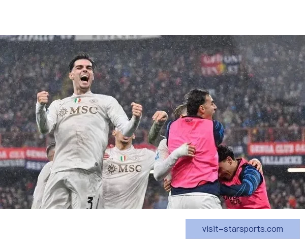 探寻都灵俱乐部百年荣耀与意甲征程传奇故事与城市精神的深厚传承