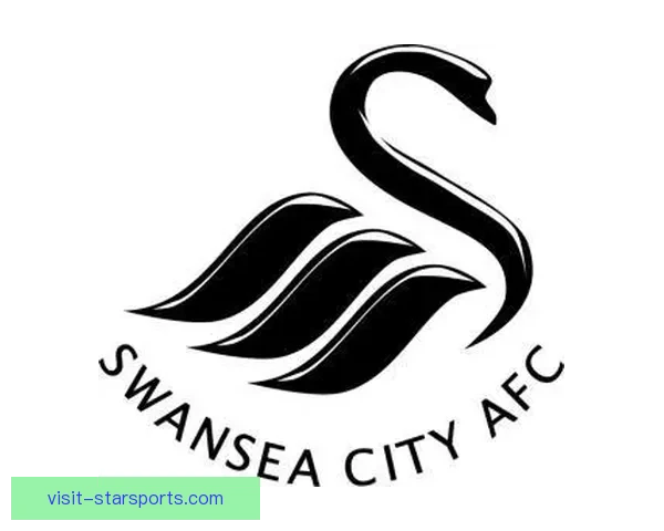 斯旺西俱乐部奋力追求英格兰足球锦标联赛新辉煌目标