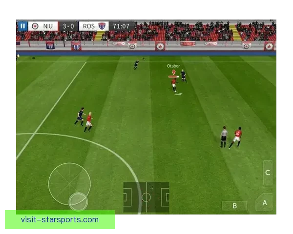 意大利足球甲级联赛百年风云与豪门荣耀传奇全景解析历史进程探秘