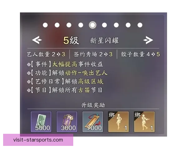 新赛季网坛风云再起名将争锋焦点战绩全解析与新星崛起前景展望 新赛季网坛风云再起名将争锋焦点战绩全解析与新星崛起前景展望