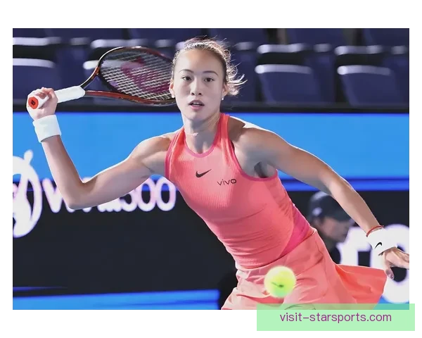 新赛季网球风云再起名将复苏新星崛起引爆全球赛场焦点对决点燃年度巅峰