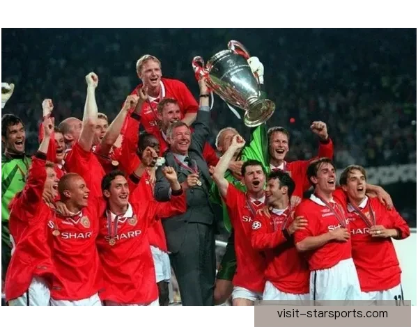 曼联主帅十哈格重申球队目标致力于重建计划并提升整体实力