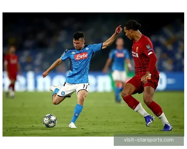 欧洲足坛豪门对决引爆转会市场新风暴球迷热议未来格局生变再升级 欧洲足坛豪门对决引爆转会市场新风暴球迷热议未来格局生变再升级