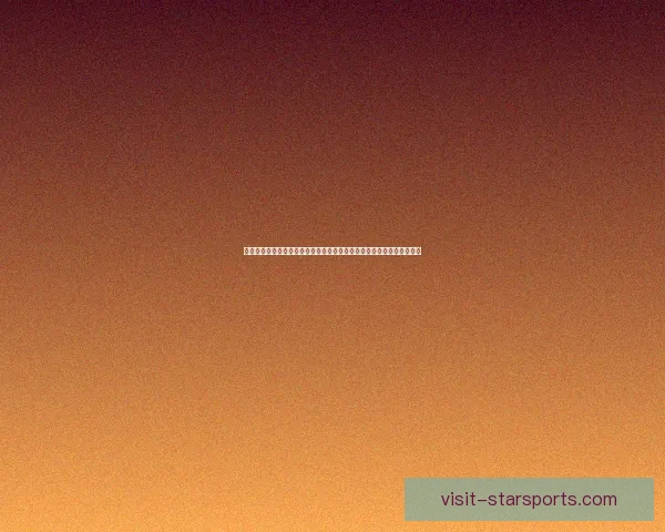 欧冠焦点战皇马绝杀拜仁晋级四强引爆热议全场沸腾球迷疯狂庆祝创历史 欧冠焦点战皇马绝杀拜仁晋级四强引爆热议全场沸腾球迷疯狂庆祝创历史