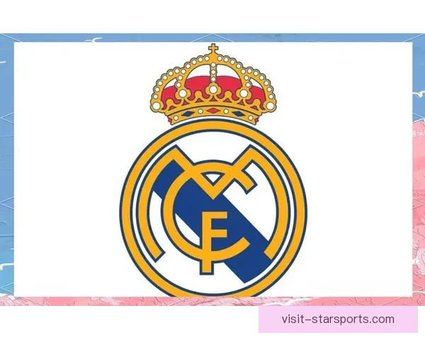 皇家马德里足球俱乐部百年荣耀与未来征程全景深度解析传奇发展历程