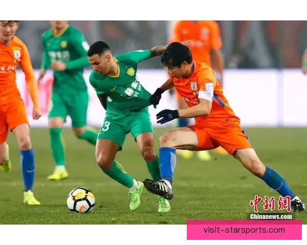 纽卡斯尔联迎来赛季关键转折点球队重建与争冠前景分析动态与未来规划