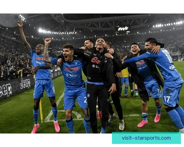 莱切俱乐部历史回顾与发展历程分析：从创立到意甲复兴的艰难历程