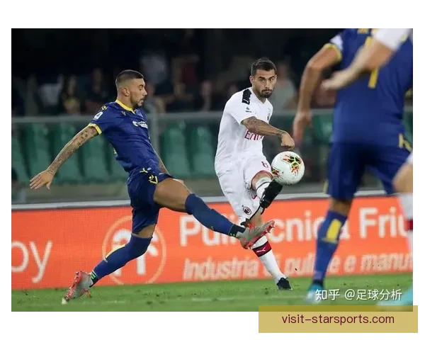 聚焦拉齐奥俱乐部最新动态全面解析球队未来发展走向与挑战前景展望