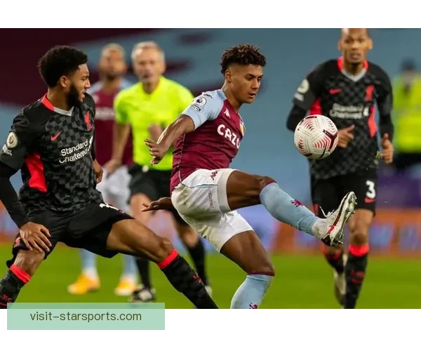 西汉姆联俱乐部百年沉浮与英超征程全景纪实球迷文化与荣耀梦想