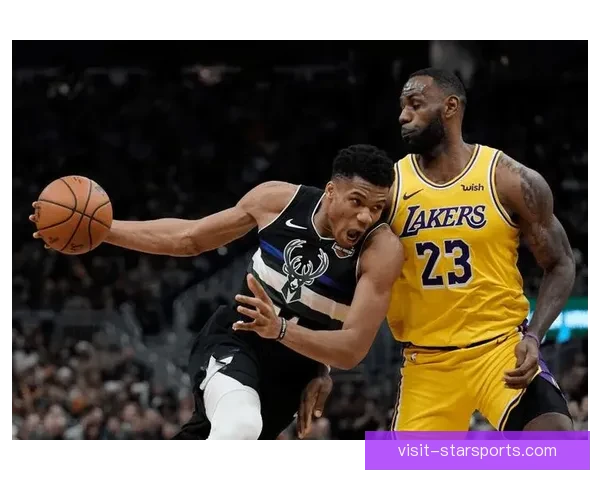 詹姆斯爆发率湖人逆转勇士西部格局再生变季后赛席位争夺白热化升