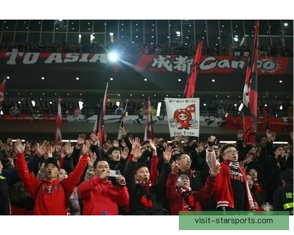 豪门对决再掀高潮国脚新星绝杀引爆联赛争冠悬念八强格局生变球迷沸腾