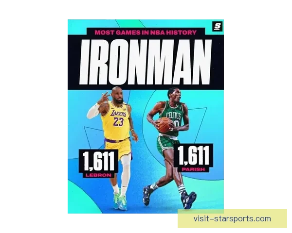 詹姆斯率湖人逆转取胜西部格局再生变联盟争冠形势骤然升温全面升级