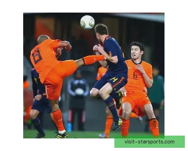 豪门对决引爆周末联赛争冠形势再生变数球迷热议战术博弈与新星崛起