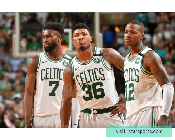 魔术队未来崛起之路 探索球队重建策略与年轻球员潜力