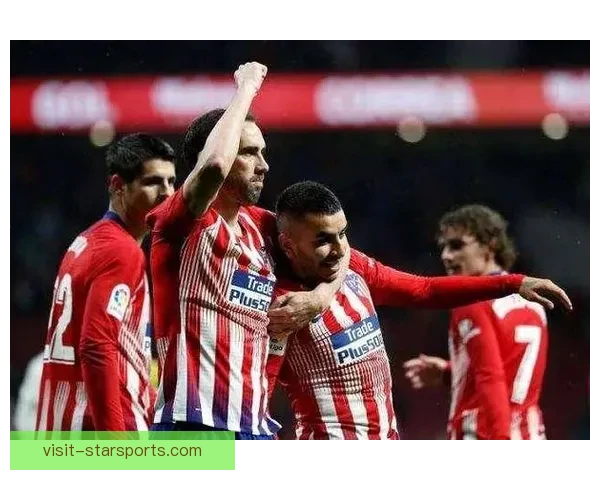 雷丁俱乐部迎来重组新篇章球迷期待未来崛起之路在英冠赛场再创辉煌梦想