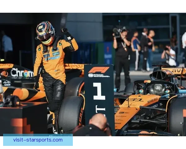 F1最新赛季激烈对决各车队战略变化引发关注 F1最新赛季激烈对决各车队战略变化引发关注