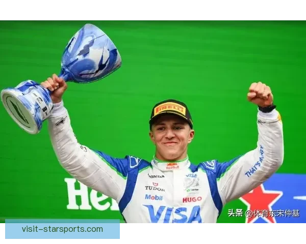 F1赛场风云再起新赛季车队格局重塑车手争冠悬念全面升级引发全球关注 F1赛场风云再起新赛季车队格局重塑车手争冠悬念全面升级引发全球关注