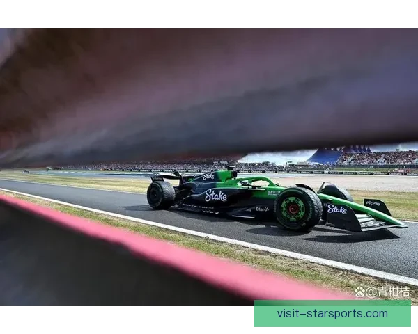 F1赛季最新动态解析各队策略与车手表现全景报道