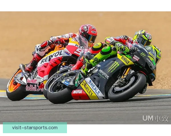 MotoGP赛季最新动态 杜卡迪车队领跑 角田裕树表现引关注