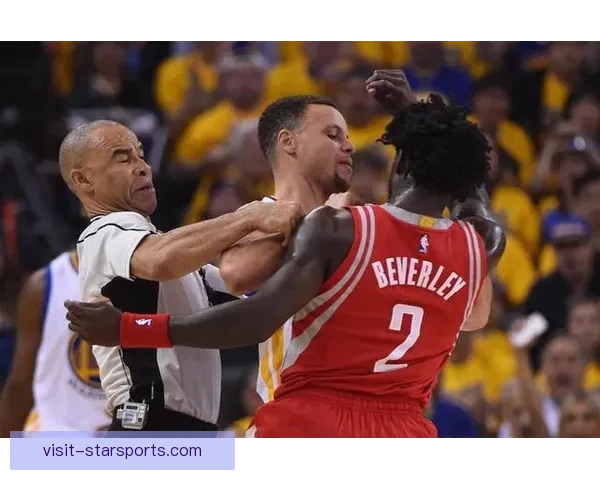 NBA季后赛激战正酣 勇士携库里强势反击 湖人詹姆斯领衔追求冠军荣耀