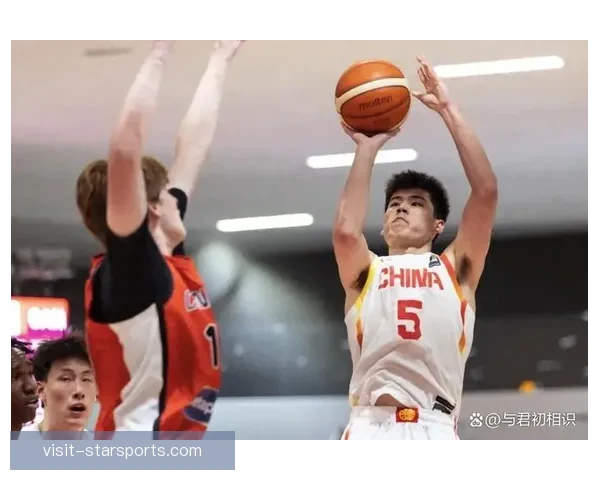 中国男篮迎战澳大利亚迎来关键考验 球员状态成为胜负关键 中国男篮迎战澳大利亚迎来关键考验 球员状态成为胜负关键