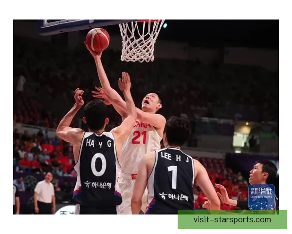 中国篮球联赛迎来新赛季多支强队阵容升级争夺总冠军激烈角逐