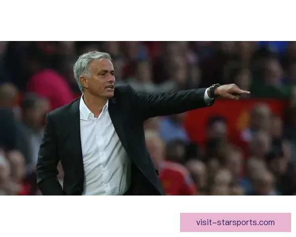 乌迪内斯俱乐部新赛季阵容调整与战术布局全面解析