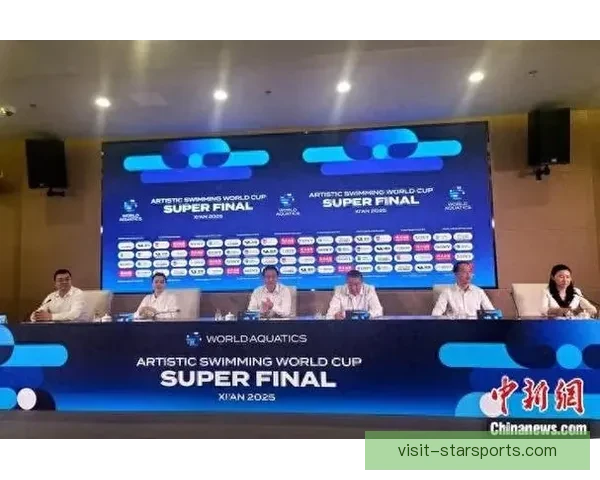 全球体育大事件盘点:奥运会新规发布 足球世界杯即将开幕 全球体育大事件盘点:奥运会新规发布 足球世界杯即将开幕