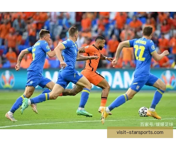 博尔顿俱乐部历史沿革与辉煌赛季精彩盘点