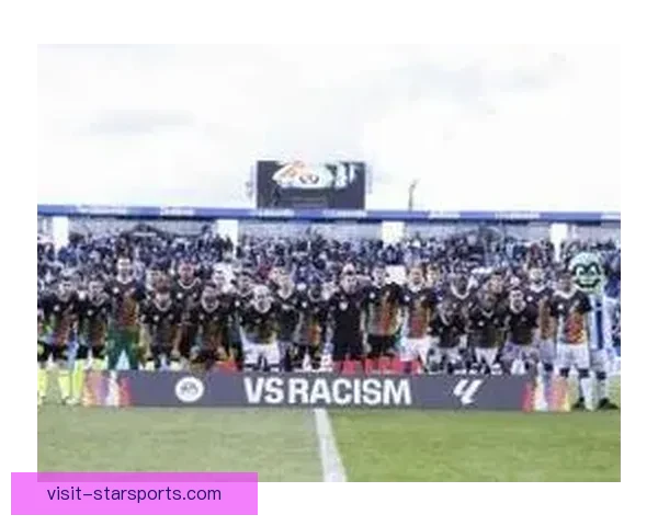 奥萨苏纳俱乐部新赛季阵容调整与战术布局全面解析