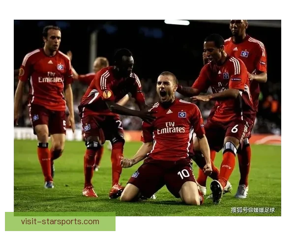 圣保利足球俱乐部历史与文化探析:德国足球的独特象征与精神传承 圣保利足球俱乐部历史与文化探析:德国足球的独特象征与精神传承