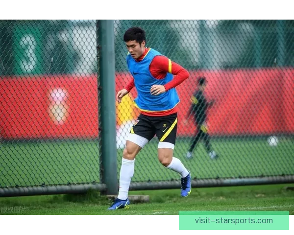 恩波利俱乐部最新动态分析球队表现与未来发展方向