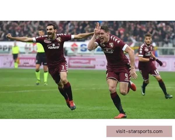 弗罗西诺内足球俱乐部:从意甲升班马到意大利足坛新兴力量的崛起 弗罗西诺内足球俱乐部:从意甲升班马到意大利足坛新兴力量的崛起