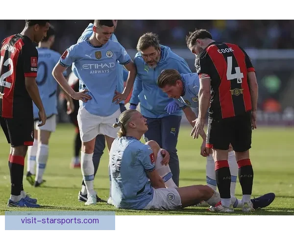 曼城逆转巴萨晋级欧冠半决赛球迷热议比赛精彩瞬间 曼城逆转巴萨晋级欧冠半决赛球迷热议比赛精彩瞬间