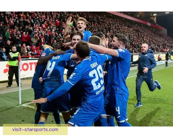 柏林联足球俱乐部迎来新赛季挑战 加强阵容布局目标冲击欧洲赛事 柏林联足球俱乐部迎来新赛季挑战 加强阵容布局目标冲击欧洲赛事