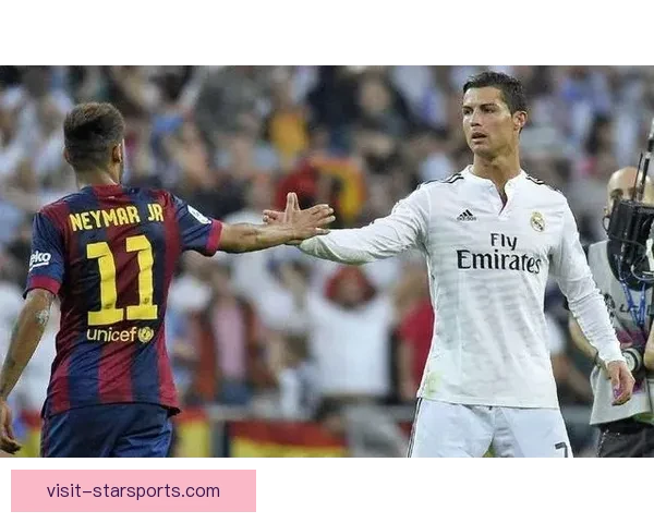 梅西离开巴黎后首次亮相美国大联盟比赛，展现惊人状态引发球迷热议